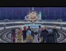 創の軌跡　ルキヴァスここに創まる　幻夢回廊へようこそ　その24