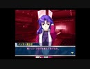猥褻プロレス団体24時.mp11