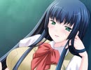 エロゲBGM集「被虐Ms」白濁系カウパー