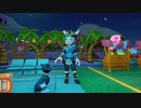 【Farm Together】 マオの暇無し農場日記６ 【ゆっくり実況】その121
