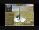 【Fantasy Earth Zero】戦争行ってきます１