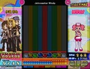 【ポップン】Jetcoaster　Windy　EX