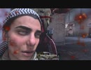 [CoD:MW]サムネ全ぶり