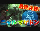 【LoR】ニャルマゲドン降臨！果てにゃき探求で最強スタッツ大暴れ？【レジェンドオブルーンテラ】【デッキ】【初心者】