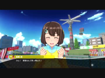 ジェットレーズ しよう! .part8