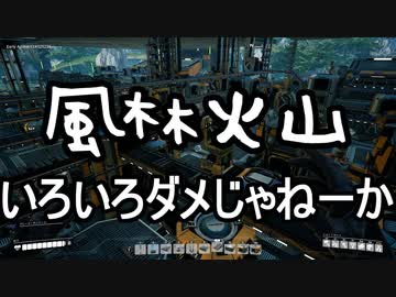 【Satisfactory】ありきたりな惑星工場#50【ゆっくり実況】