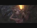 【iOS】中国製ダークソウル風 Pascal's Wager (パスカルの賭け) カワイイ小人から買い物 等【マイク無し】
