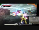 新･光神話パルテナの鏡　天使の降臨【20.08.20.08】