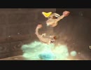 【SwS】スカウォをいつものノリで厄っていく【字幕プレイ動画その５１】