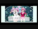 【Tokyo 7th Sisters】アイドル時代を復興させます【ナナシス】　Part 29