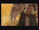 男子中学生がiPhoneで[からくりピエロ]歌ってみた/Hisi gata