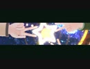 【APヘタリア人力+MMD】Star★twinkle RENGO【合作】