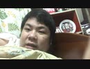 クリスマス乞食をするデブニートYouTubeｒ