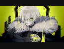 △KING　　　歌ってみた【れお】