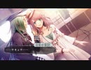 超はじめての乙女ゲー アムネシア 実況プレイ 94本め
