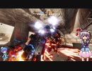 「ゆっくり実況」double star pilot☆★14【Titanfall2】