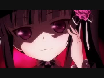 ホモと見る初見の時に思わず困惑したアニメOP集　続