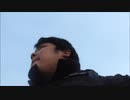 クリスマス乞食に失敗したデブニートYouTubeｒ