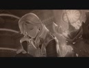 【実況】創の軌跡をちょくちょく進める。part46