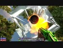 [7DTD] ナイトメア常走インセな動物園25 [α19.1]