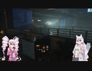【ディビジョン】エージェントついなちゃん2nd #4【サバイバル】