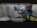 pixel gun3d rta 41:50