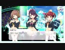 【Tokyo 7th Sisters】アイドル時代を復興させます【ナナシス】　Part 30