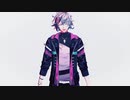 【にじさんじMMD】ふわっち中心MMDまとめ2＋α
