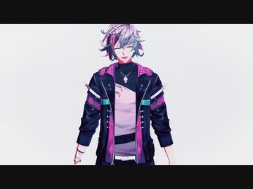 【にじさんじMMD】ふわっち中心MMDまとめ2＋α
