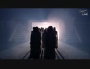 櫻坂46「Nobody's fault」
