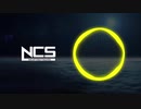 Different Heaven - Safe and Sound【NCS Release】
