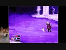 ハロウィンに起きた姉弟の暖かい絆の物語。"Grimm's hollow"実況プレイパート5