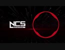 ROY KNOX - Over My Head (Feat. Mike Robert) 【NCS Release】