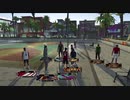 【はボちん】見てる人の65％が興味ないゲーム