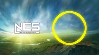 Janji feat. TR - Milky Way Stars【NCS Release】