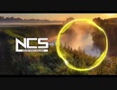 Laszlo - Nothing Yet【NCS Release】