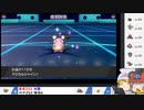 【ポケモン剣盾】ちゅー（鼠）ポケたちと仲間大会・16【ゆっくり実況】