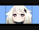 パイモン "えへって何だよ！"【ぶちゃぱてぃ】