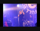 遠藤正明「My Style」