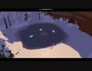 【Röki】Adventure story #15