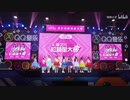 【うみのほし】僕光＋スノハレ