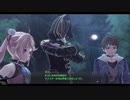 英雄伝説創の軌跡をエンディングまでプレイしました。Part11