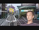 【BB先輩劇場】結婚しているのにもかかわらずナンパする先輩