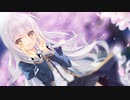 【R18】エロゲバスターズ第一回　【お家に帰るまでがましまろです】Part103
