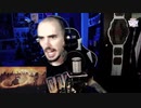BABYMETAL BxMxC Music Video REACTIONS!