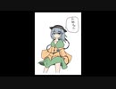「これから毎日一枚、絵を描くことにしよう」457日目
