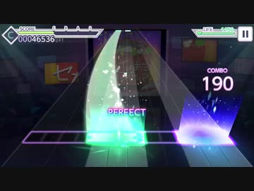 【プロセカ】セカイはまだ始まってすらいない【EXPERT】