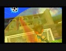 「イナズマイレブン3 世界への挑戦」やる【実況】part16