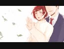【オリジナルシナリオ】インセイン「宅飲み」7杯め～お開き～【実卓リプレイ】