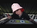 Amy Wald - Mehr Als Nur Ein Like
